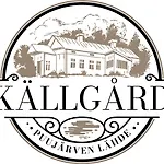 Panzió Kaellgard Lohja