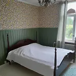Kaellgard Lohja