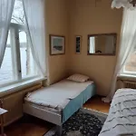 Bed & Breakfast Kaellgard