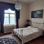Kaellgard Panzió